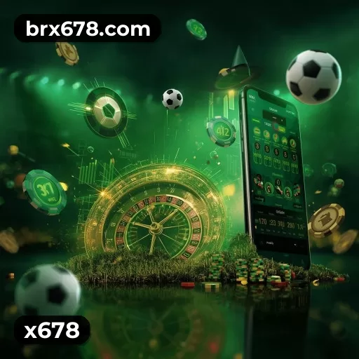 x678 — chamado financeiro acompanhado do comprovante de transferência