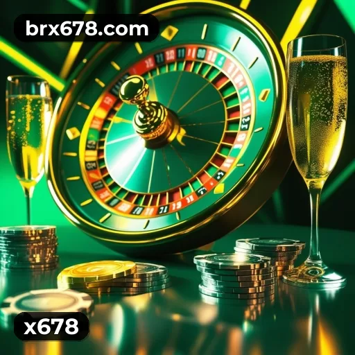 Cotações atualizadas em tempo real durante partida na x678
