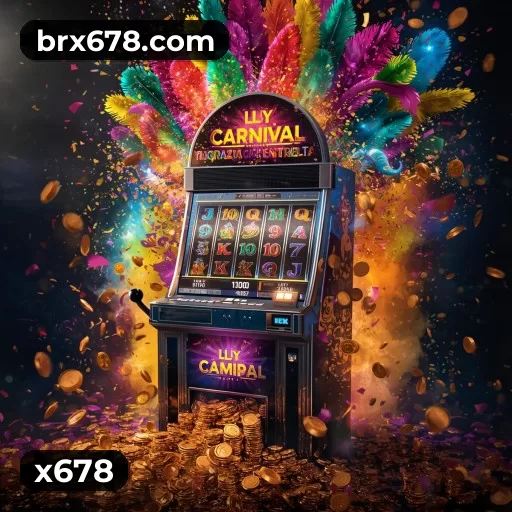 x678 — temas mais consultados pelos usuários brasileiros