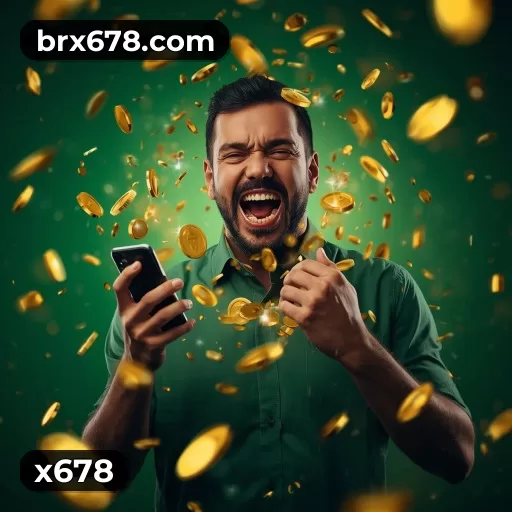 x678 — cláusulas contratuais que disciplinam o uso da plataforma