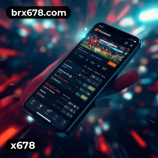 x678 — tipos de mensagem disponíveis no canal de opinião do aplicativo