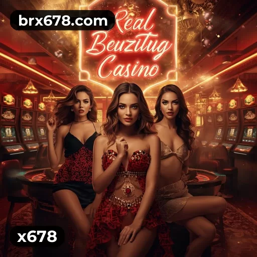 x678 — tela de envio de sugestão dentro do aplicativo oficial