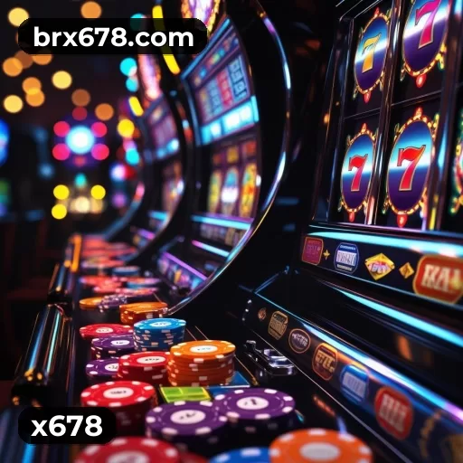x678 — tela de confirmação de transferência PIX de entrada