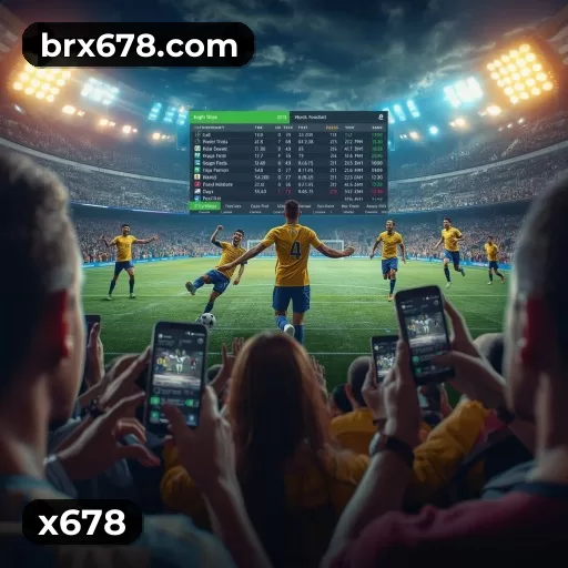 x678 — histórico de retiradas com status e código de rastreio